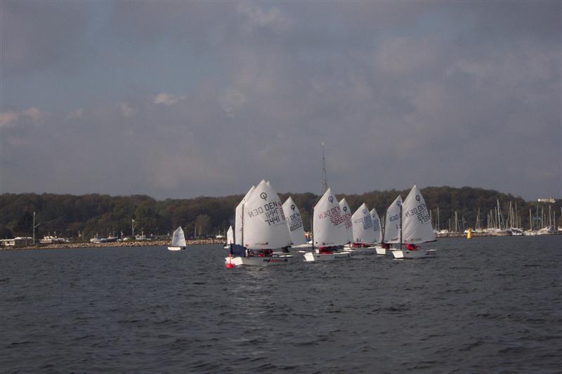 Vis 20071007-140200.jpg i fuld st�rrelse